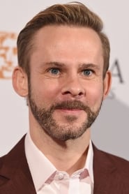Picture of Dominic Monaghan