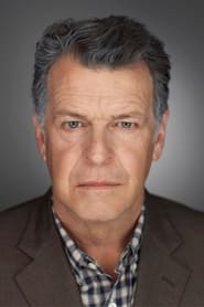 Picture of John Noble