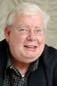Picture of Richard Griffiths
