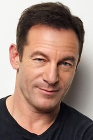 Picture of Jason Isaacs