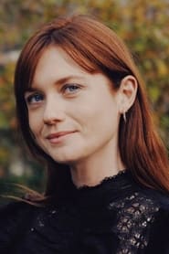 Picture of Bonnie Wright