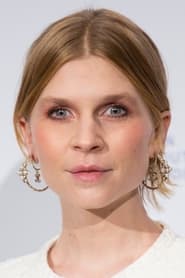 Picture of Clémence Poésy