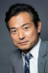 Picture of Masaki Terasoma