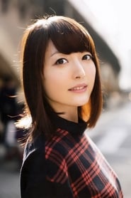 Picture of Kana Hanazawa