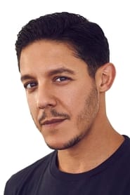 Picture of Theo Rossi