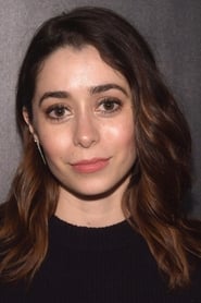 Picture of Cristin Milioti