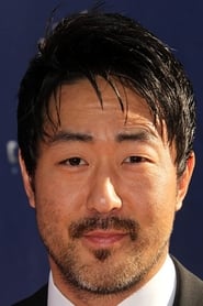 Picture of Kenneth Choi