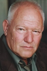 Picture of Ron Dean