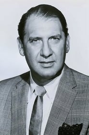Picture of Henny Youngman