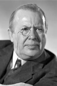 Picture of Charles Coburn