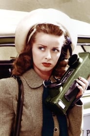 Picture of Noel Neill