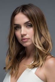 Picture of Ana de Armas