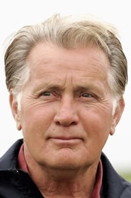Picture of Martin Sheen