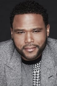 Picture of Anthony Anderson