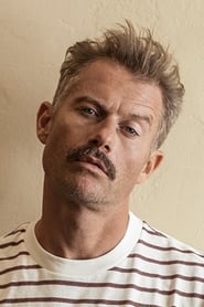 Picture of James Badge Dale