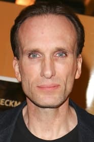 Picture of Peter Greene