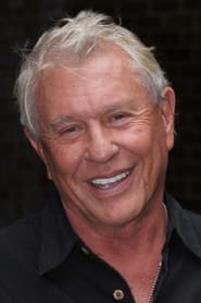 Picture of Tom Berenger