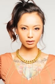 Picture of Levy Tran