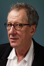 Picture of Geoffrey Rush