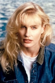 Picture of Daryl Hannah