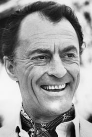 Picture of Peter Donat