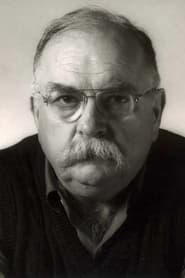 Picture of Wilford Brimley