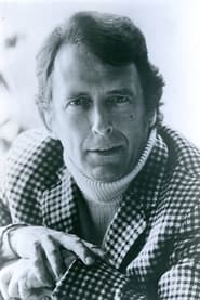 Picture of Fritz Weaver