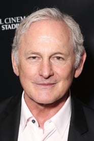Picture of Victor Garber