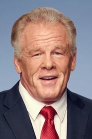 Picture of Nick Nolte