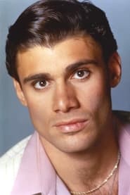 Picture of Steven Bauer