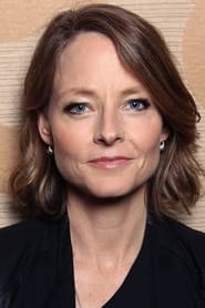 Picture of Jodie Foster