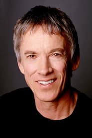 Picture of Scott Glenn