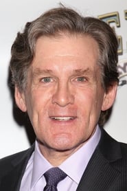 Picture of Anthony Heald