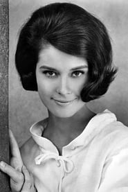 Picture of Diane Baker