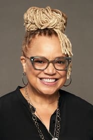 Picture of Kasi Lemmons