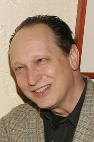 Picture of Paul Lazar