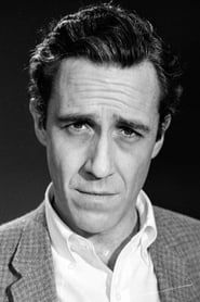 Picture of Jason Robards