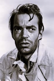 Picture of Jack Elam