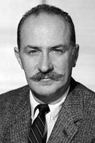 Picture of Keenan Wynn