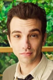 Picture of Jay Baruchel