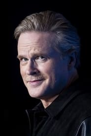 Picture of Cary Elwes