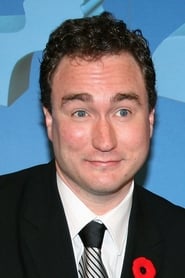 Picture of Mark Critch
