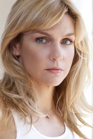 Picture of Rhea Seehorn