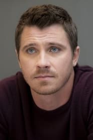 Picture of Garrett Hedlund