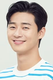 Picture of Park Seo-jun