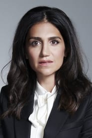 Picture of Leila Farzad