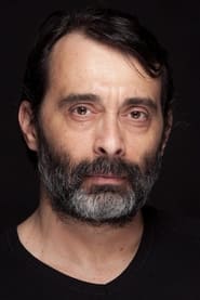 Picture of Arif Pişkin