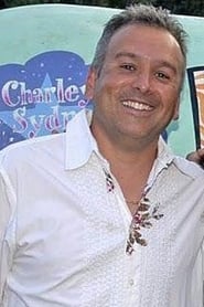 Picture of Victor Serfaty