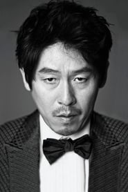 Picture of Sol Kyung-gu