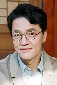 Picture of Jo Han-chul